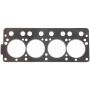 FEL-PRO 21190 B Engine Cylinder Head Gasket