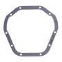 FEL PRO GASKETS 2310 Axle Housing Cover Gasket 10 Bolt Hole Gasket