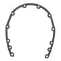 FEL PRO GASKETS 2324 Engine Timing Cover Gasket Set