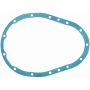 FEL PRO GASKETS 2330 Engine Timing Cover Gasket
