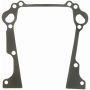 FEL PRO GASKETS 2332 Engine Timing Cover Gasket