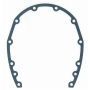 FEL PRO GASKETS 2335 Engine Timing Cover Gasket