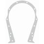 FEL PRO GASKETS 2336 Engine Timing Cover Gasket