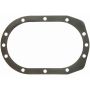 FEL PRO GASKETS 2346 Supercharger Gasket