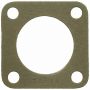 FEL PRO GASKETS 23511 Carburetor Mounting Gasket