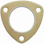 FEL-PRO 23547 Exhaust Pipe Flange Gasket