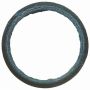 FEL PRO GASKETS 23548 Exhaust Pipe Flange Gasket