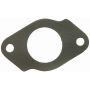FEL-PRO 23555 Carburetor Mounting Gasket