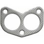 FEL-PRO 23565-1 Exhaust Pipe Flange Gasket