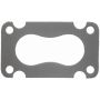 FEL PRO GASKETS 23576 Carburetor Mounting Gasket