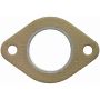 FEL-PRO 23609 Exhaust Pipe Flange Gasket