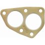 FEL-PRO 23625 Exhaust Pipe Flange Gasket