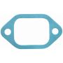 FEL-PRO 25568 Engine Coolant Thermostat Housing Gasket