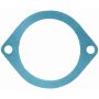 FEL-PRO 25617 Engine Coolant Outlet Gasket