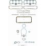 FEL PRO GASKETS 260-1001 Engine Gasket Set