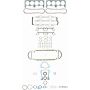 FEL PRO GASKETS 260-1154 Engine Gasket Set