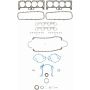 FEL PRO GASKETS 260-1223 Engine Gasket Set