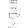 FEL PRO GASKETS 260-1630 Engine Gasket Set