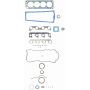 FEL PRO GASKETS 260-1695 Engine Gasket Set