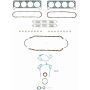FEL PRO GASKETS 260-1769 Engine Gasket Set