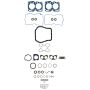 FEL PRO GASKETS 260-3143 Engine Gasket Set