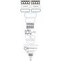 FEL PRO GASKETS 260-3175 Engine Gasket Set