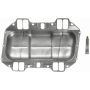 FEL PRO GASKETS 260-4011 Valley Pan Gasket Set