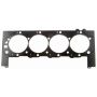 FEL PRO GASKETS 26168 PT PermaTorque Engine Cylinder Head Gasket