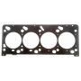 FEL PRO GASKETS 26174 PT PermaTorque Engine Cylinder Head Gasket
