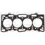 FEL PRO GASKETS 26184 PT PermaTorque Engine Cylinder Head Gasket