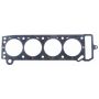FEL PRO GASKETS 26185 PT PermaTorque Engine Cylinder Head Gasket