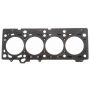 FEL PRO GASKETS 26202 PT PermaTorque Engine Cylinder Head Gasket