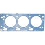 FEL PRO GASKETS 26208 PT PermaTorque Engine Cylinder Head Gasket