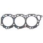 FEL PRO GASKETS 26219 PT PermaTorque Engine Cylinder Head Gasket