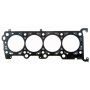 FEL PRO GASKETS 26222 PT PermaTorque Engine Cylinder Head Gasket