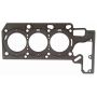 FEL PRO GASKETS 26230 PT PermaTorque Engine Cylinder Head Gasket