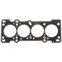 FEL PRO GASKETS 26234 PT PermaTorque Engine Cylinder Head Gasket