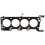 FEL PRO GASKETS 26237 PT PermaTorque Engine Cylinder Head Gasket