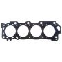 FEL PRO GASKETS 26263 PT PermaTorque Engine Cylinder Head Gasket