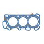 FEL PRO GASKETS 26265 PT PermaTorque Engine Cylinder Head Gasket