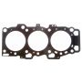 FEL PRO GASKETS 26276 PT PermaTorque Engine Cylinder Head Gasket