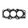 FEL PRO GASKETS 26277 PT PermaTorque Engine Cylinder Head Gasket