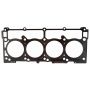 FEL PRO GASKETS 26284 PT PermaTorque Engine Cylinder Head Gasket
