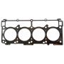 FEL PRO GASKETS 26286 PT PermaTorque Engine Cylinder Head Gasket