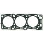 FEL PRO GASKETS 26294 PT PermaTorque Engine Cylinder Head Gasket