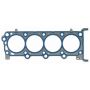 FEL PRO GASKETS 26307 PT PermaTorque Engine Cylinder Head Gasket