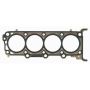 FEL PRO GASKETS 26308 PT PermaTorque Engine Cylinder Head Gasket