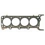 FEL PRO GASKETS 26309 PT PermaTorque Engine Cylinder Head Gasket