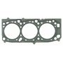 FEL PRO GASKETS 26313 PT PermaTorque Engine Cylinder Head Gasket