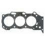 FEL PRO GASKETS 26321 PT PermaTorque Engine Cylinder Head Gasket